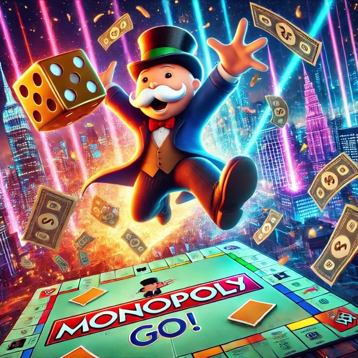 mostpely